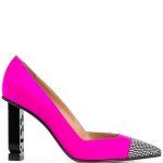 Sergio_Rossi-embellished_toe_pumps-2201111847-1.jpg