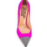 Sergio_Rossi-embellished_toe_pumps-2201111847-4.jpg