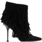 Sergio_Rossi-fringed_ankle_boots-2201111968-1.jpg