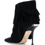 Sergio_Rossi-fringed_ankle_boots-2201111968-3.jpg