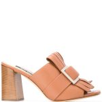 Sergio_Rossi-fringed_buckle_embellished_sandals-2201113588-1.jpg