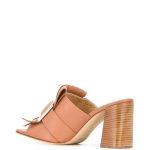 Sergio_Rossi-fringed_buckle_embellished_sandals-2201113588-3.jpg