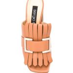 Sergio_Rossi-fringed_buckle_embellished_sandals-2201113588-4.jpg