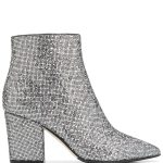 Sergio_Rossi-glitter_ankle_boots-2201121744-1.jpg