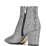 Sergio_Rossi-glitter_ankle_boots-2201121744-3.jpg