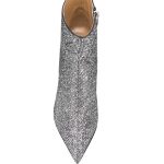 Sergio_Rossi-glitter_ankle_boots-2201121744-4.jpg