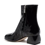 Sergio_Rossi-high_shine_ankle_boots-2201115426-3.jpg