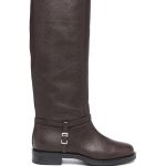 Sergio_Rossi-knee_length_grained_leather_boots-2201119151-1.jpg