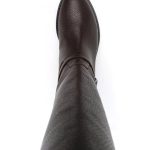 Sergio_Rossi-knee_length_grained_leather_boots-2201119151-4.jpg