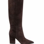 Sergio_Rossi-knee_length_suede_boots-2201119191-1.jpg