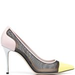 Sergio_Rossi-leather_and_mesh_detail_stiletto_pumps-2201120120-1.jpg