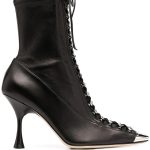 Sergio_Rossi-leather_lace_up_boots-2201115879-1.jpg