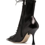 Sergio_Rossi-leather_lace_up_boots-2201115879-3.jpg