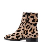 Sergio_Rossi-leopard_print_ankle_boots-2201119405-3.jpg