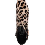 Sergio_Rossi-leopard_print_ankle_boots-2201119405-4.jpg