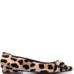 Sergio_Rossi-leopard_print_buckled_loafers-2201116092-1.jpg