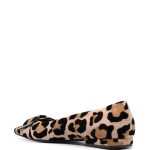 Sergio_Rossi-leopard_print_buckled_loafers-2201116092-3.jpg