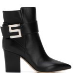 Sergio_Rossi-logo_buckle_ankle_boots-2201111272-1.jpg