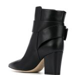 Sergio_Rossi-logo_buckle_ankle_boots-2201111272-3.jpg