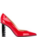 Sergio_Rossi-logo_heel_pumps-2201110662-1.jpg