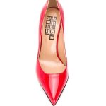 Sergio_Rossi-logo_heel_pumps-2201110662-4.jpg