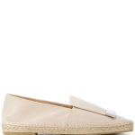 Sergio_Rossi-logo_plaque_espadrilles-2201113236-1.jpg