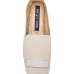 Sergio_Rossi-logo_plaque_espadrilles-2201113236-4.jpg