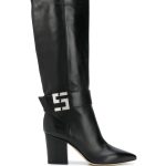 Sergio_Rossi-logo_plaque_knee_boots-2201116988-1.jpg