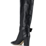 Sergio_Rossi-logo_plaque_knee_boots-2201116988-3.jpg