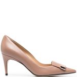 Sergio_Rossi-logo_plaque_pointed_pumps-2201121528-1.jpg