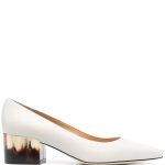 Sergio_Rossi-low_block_heel_pumps-2201114036-1.jpg