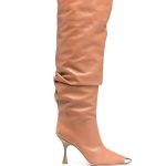 Sergio_Rossi-metallic_embellishments_knee_high_boots-2201110509-1.jpg