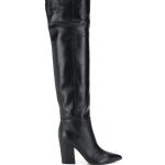 Sergio_Rossi-over_the_knee_boots-2201122876-1.jpg