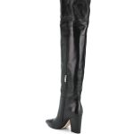Sergio_Rossi-over_the_knee_boots-2201122876-3.jpg