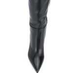 Sergio_Rossi-over_the_knee_boots-2201122876-4.jpg