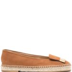 Sergio_Rossi-plaque_embellished_espadrilles-2201113070-1.jpg