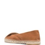 Sergio_Rossi-plaque_embellished_espadrilles-2201113070-3.jpg