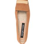 Sergio_Rossi-plaque_embellished_espadrilles-2201113070-4.jpg