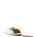 Sergio_Rossi-pleated_leather_sandals-2201114751-3.jpg