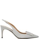 Sergio_Rossi-pointed_85mm_sling_back_pumps-2201114850-1.jpg