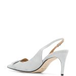 Sergio_Rossi-pointed_85mm_sling_back_pumps-2201114850-3.jpg