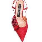 Sergio_Rossi-pointed_glitter_pumps-2201120037-4.jpg