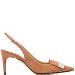 Sergio_Rossi-pointed_sling_back_pump-2201118836-1.jpg