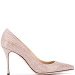 Sergio_Rossi-pointed_toe_95mm_pumps-2201116071-1.jpg