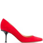 Sergio_Rossi-pointed_toe_pumps-2201117261-1.jpg