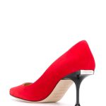 Sergio_Rossi-pointed_toe_pumps-2201117261-3.jpg