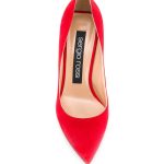 Sergio_Rossi-pointed_toe_pumps-2201117261-4.jpg