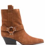 Sergio_Rossi-pointed_toe_suede_boots-2201113830-1.jpg