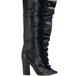 Sergio_Rossi-ruffle_trim_boots-2201113470-1.jpg