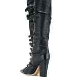 Sergio_Rossi-ruffle_trim_boots-2201113470-3.jpg